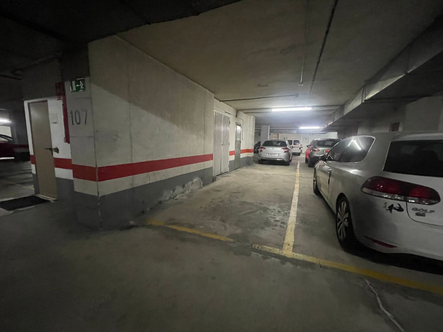 Garajes-Venta-Las Palmas de Gran Canaria-1992793-Foto-8