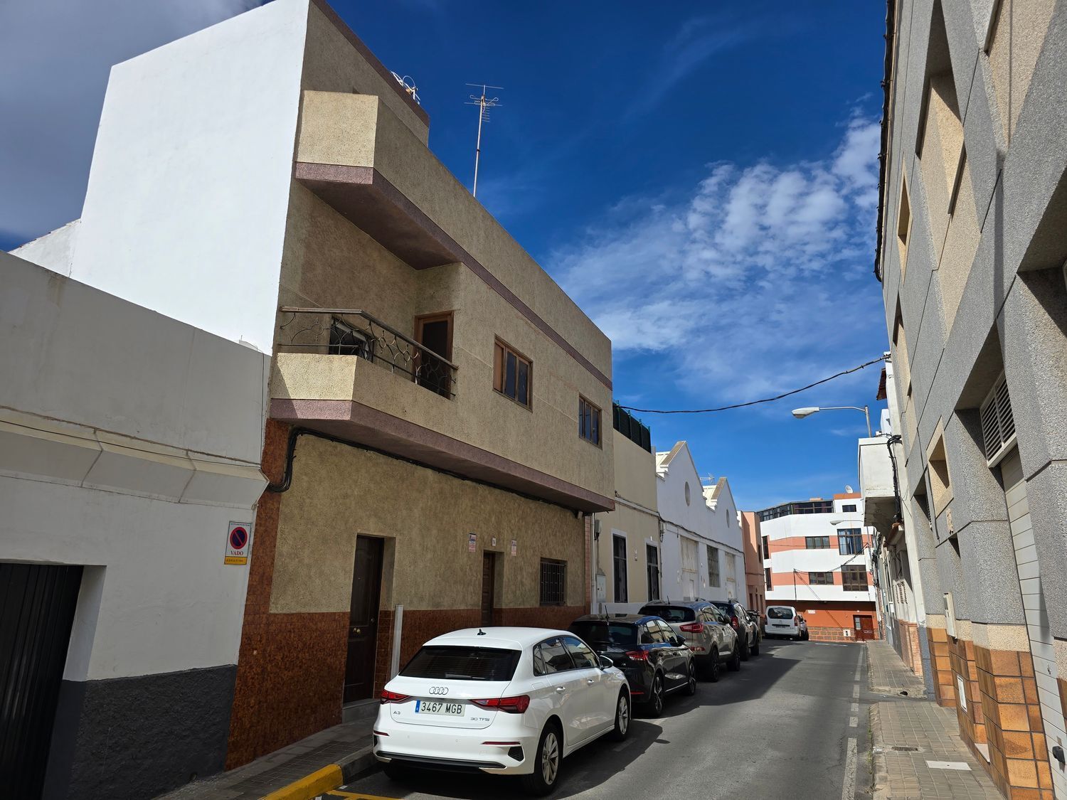 Casas o chalets-Venta-Telde-1969116-Foto-2