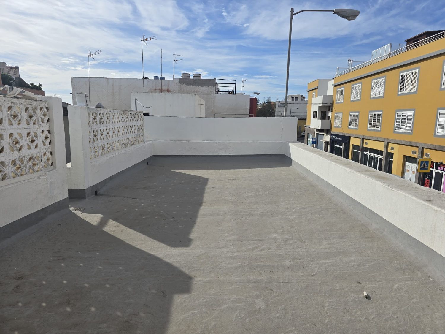 Casas o chalets-Venta-Telde-1969116-Foto-3