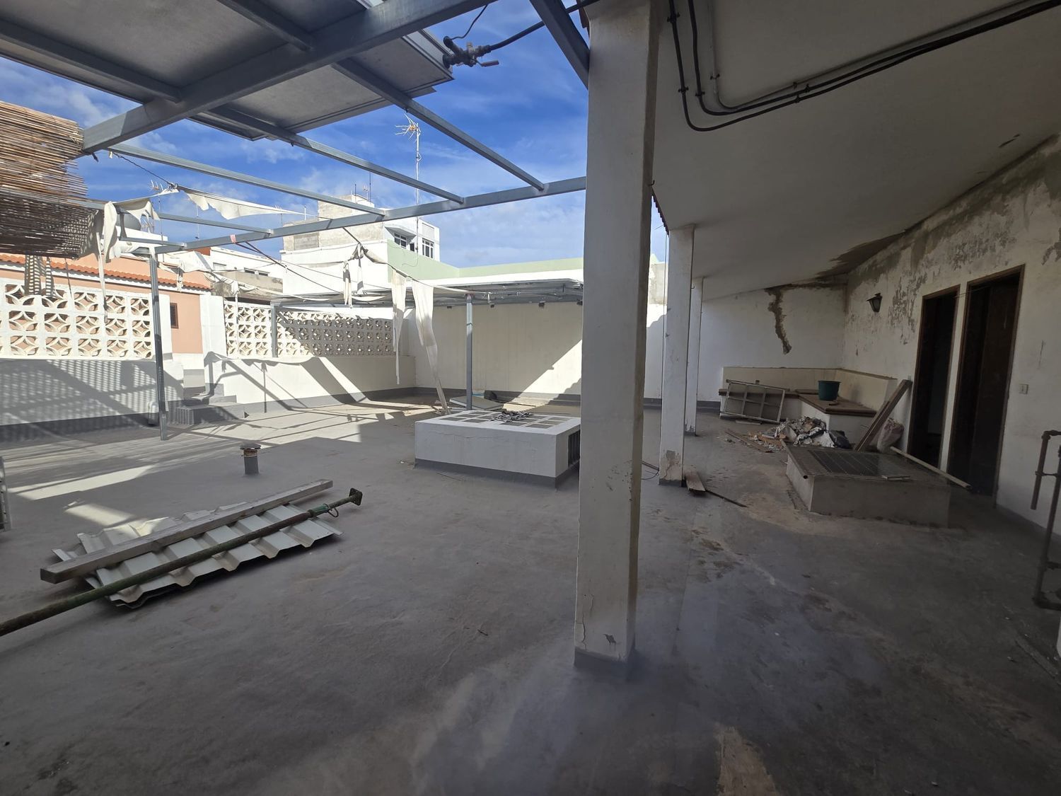 Casas o chalets-Venta-Telde-1969116-Foto-7