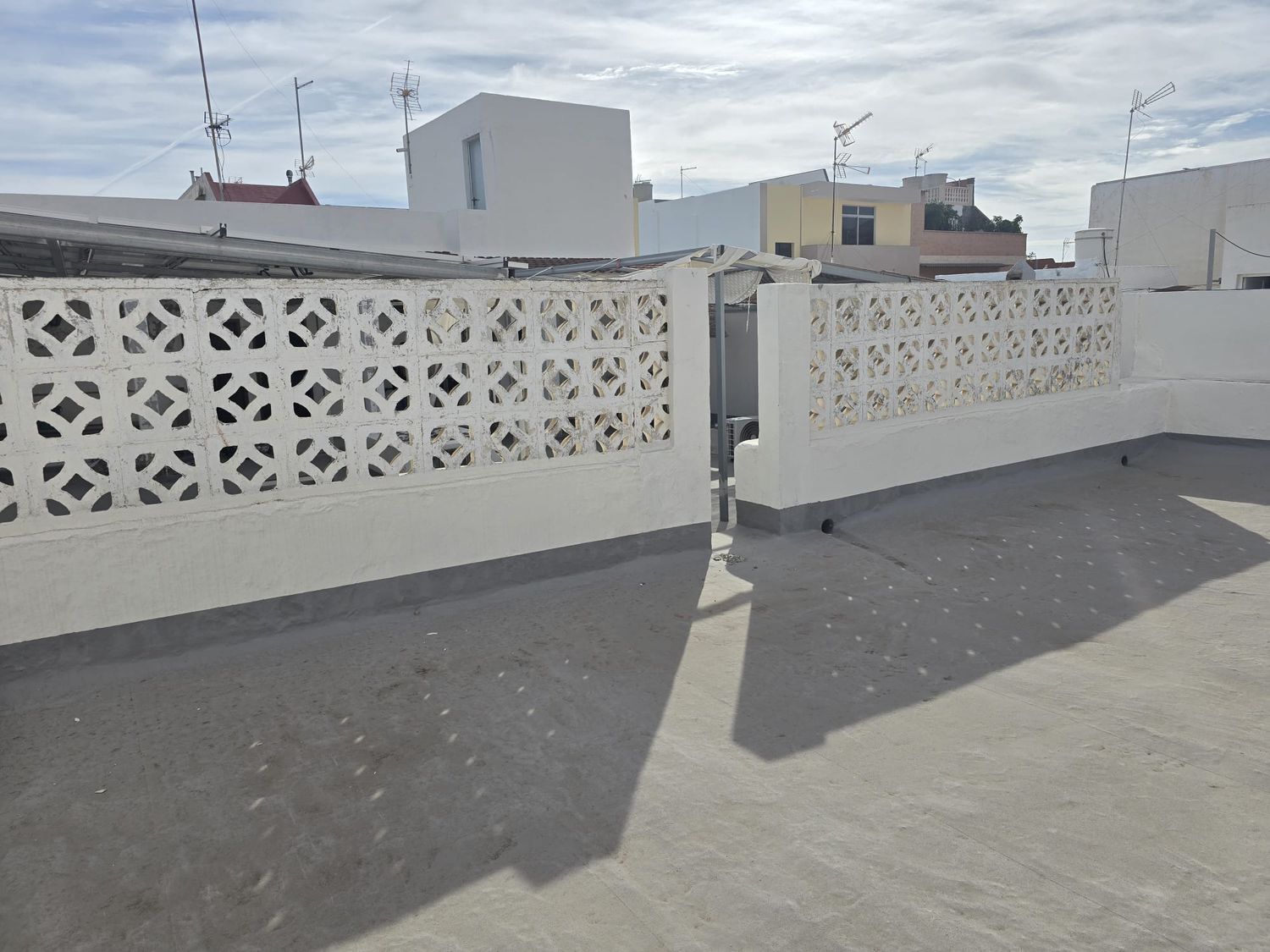 Casas o chalets-Venta-Telde-1969116-Foto-5