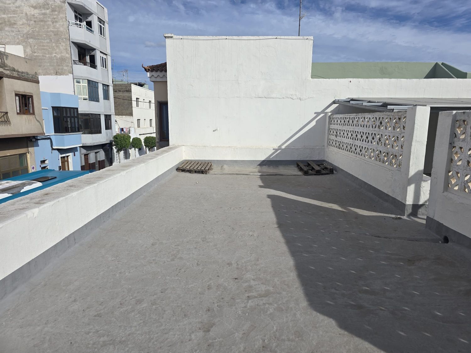 Casas o chalets-Venta-Telde-1969116-Foto-6