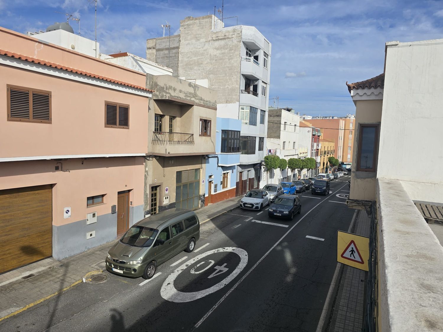 Casas o chalets-Venta-Telde-1969116-Foto-8