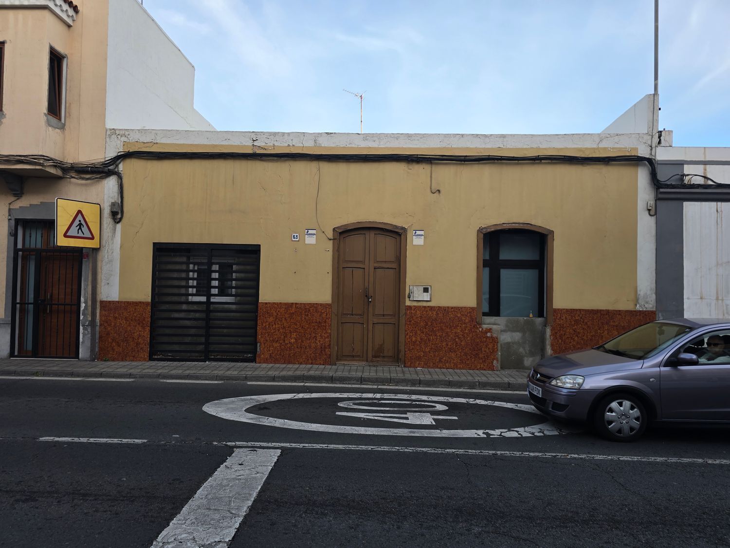 Casas o chalets-Venta-Telde-1969116-Foto-9