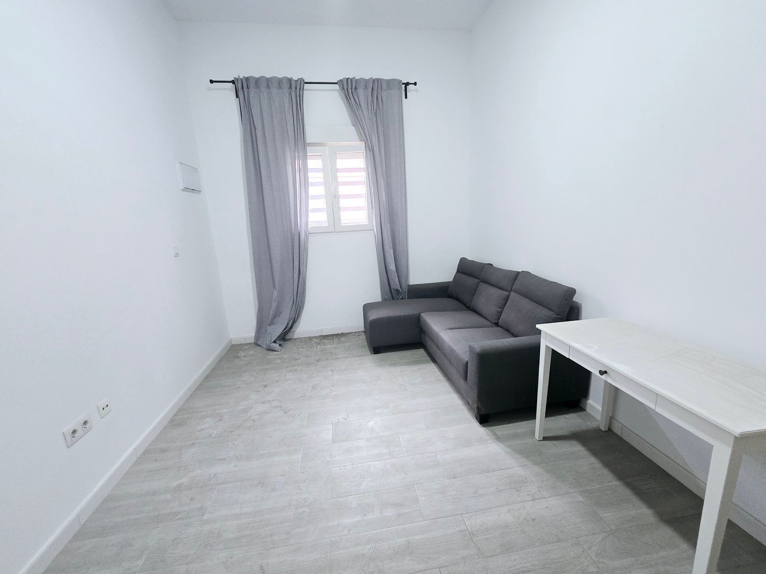 Casas o chalets-Venta-Telde-1969116-Foto-10