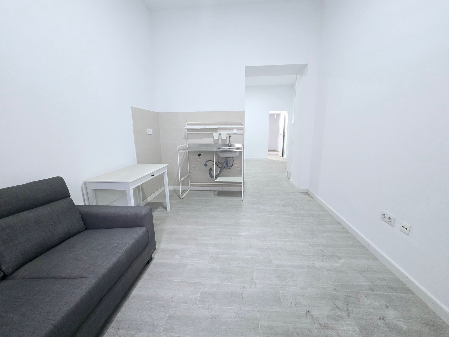 Casas o chalets-Venta-Telde-1969116-Foto-11