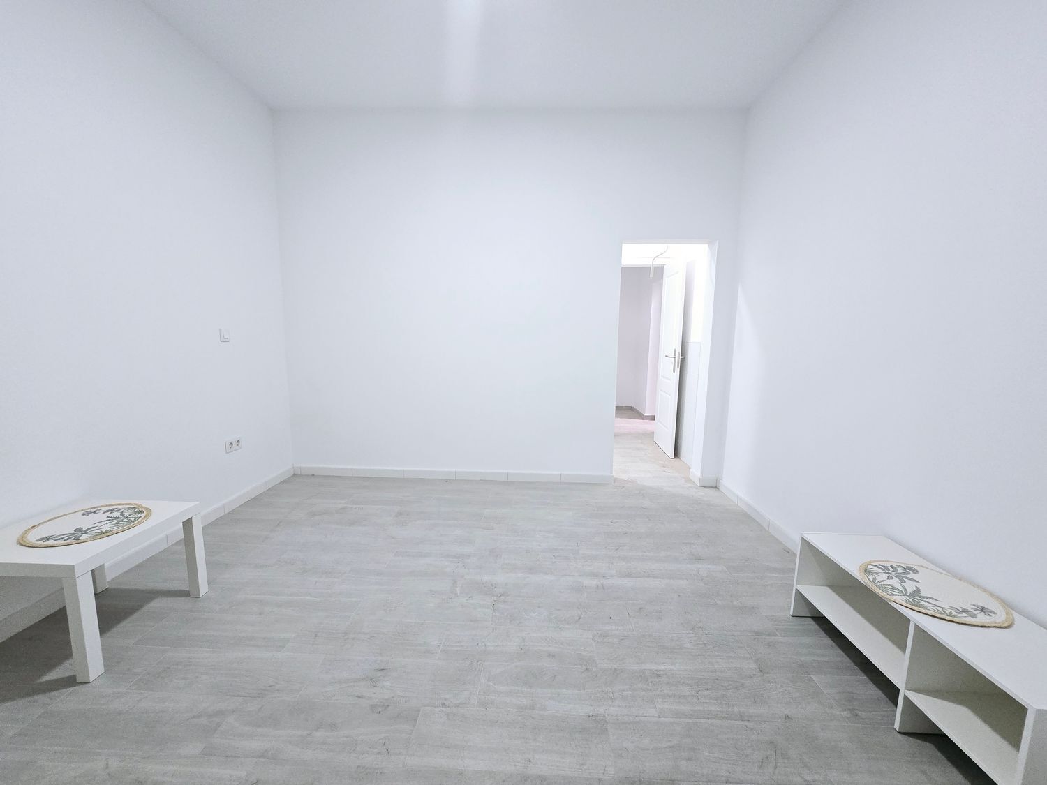 Casas o chalets-Venta-Telde-1969116-Foto-12