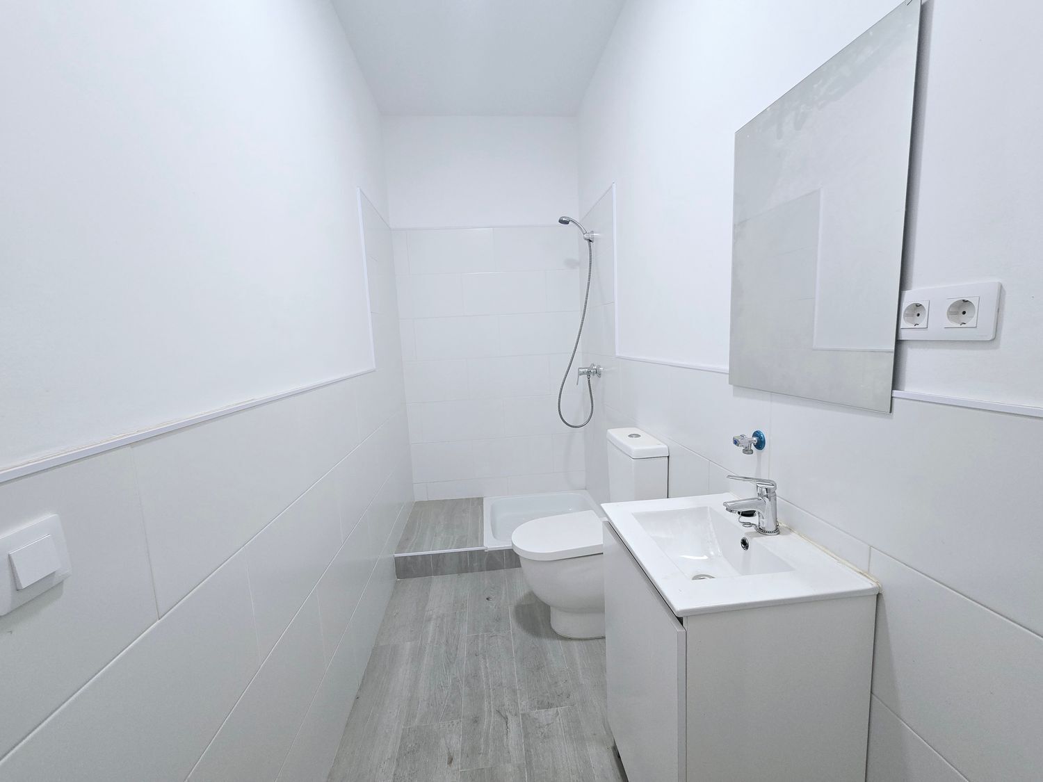 Casas o chalets-Venta-Telde-1969116-Foto-15