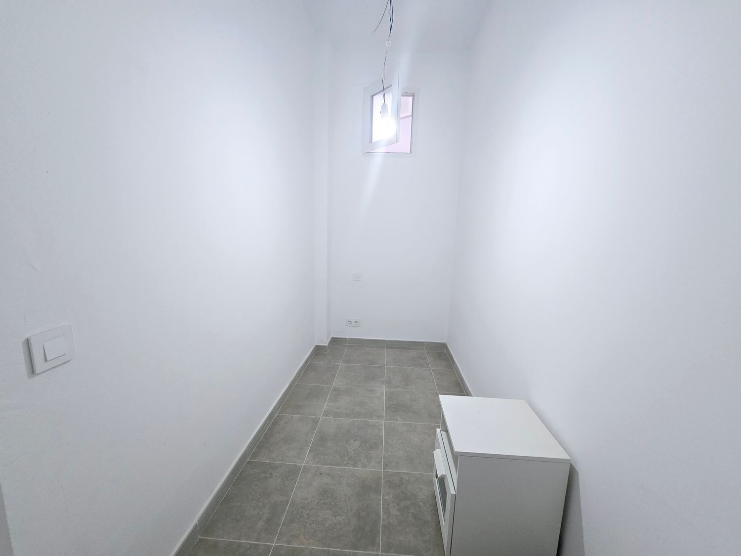 Casas o chalets-Venta-Telde-1969116-Foto-18