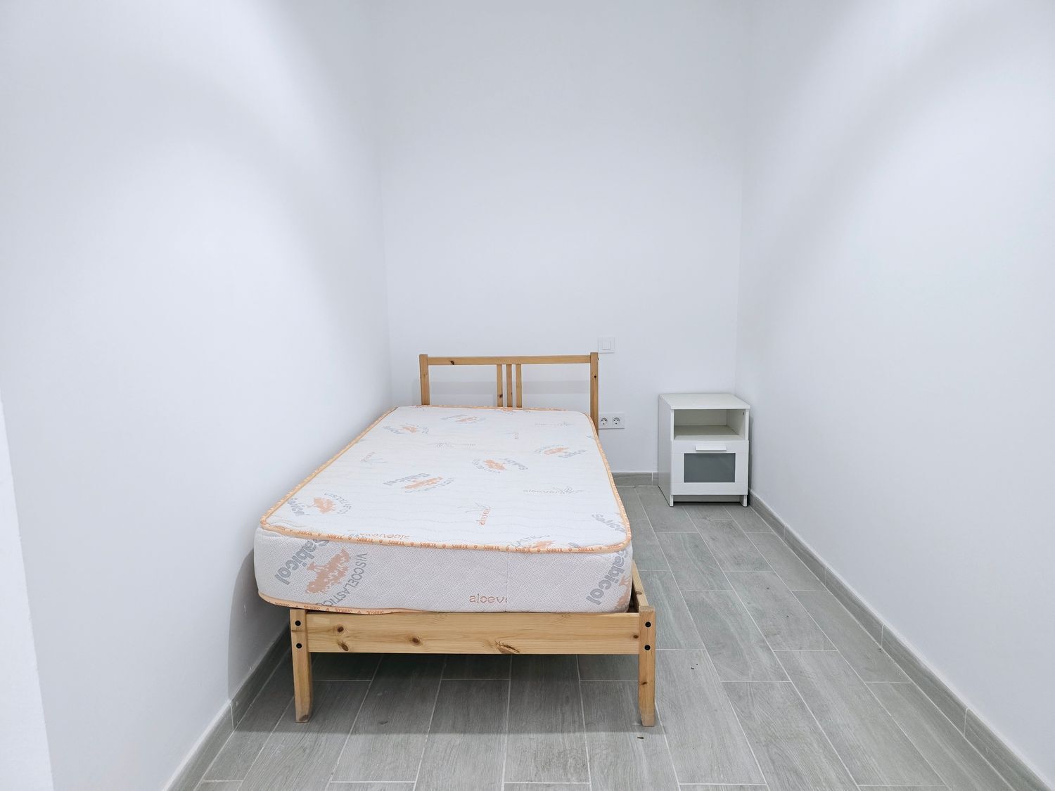 Casas o chalets-Venta-Telde-1969116-Foto-14