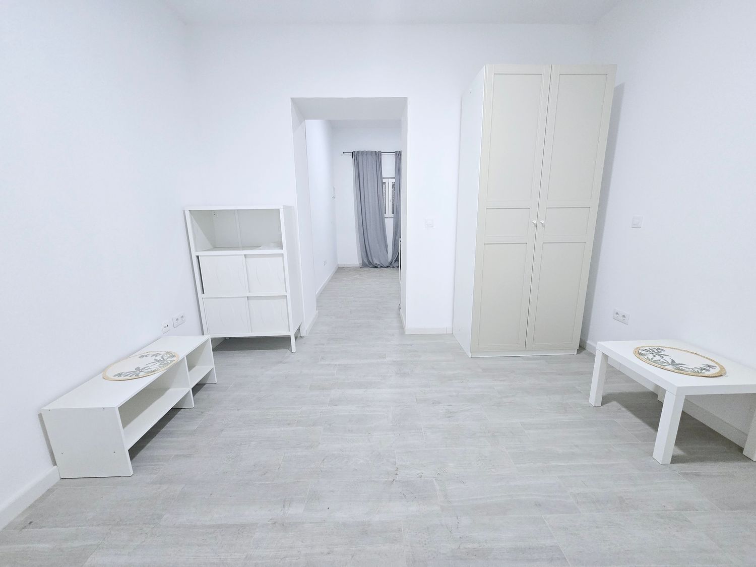 Casas o chalets-Venta-Telde-1969116-Foto-13