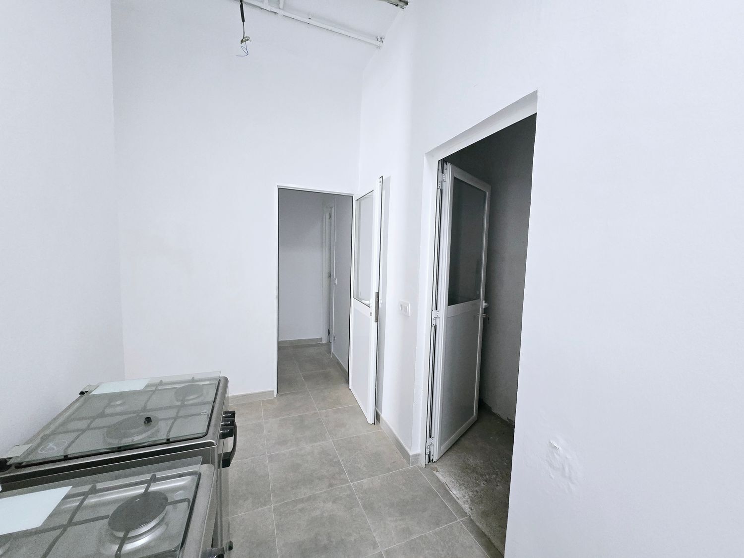 Casas o chalets-Venta-Telde-1969116-Foto-17