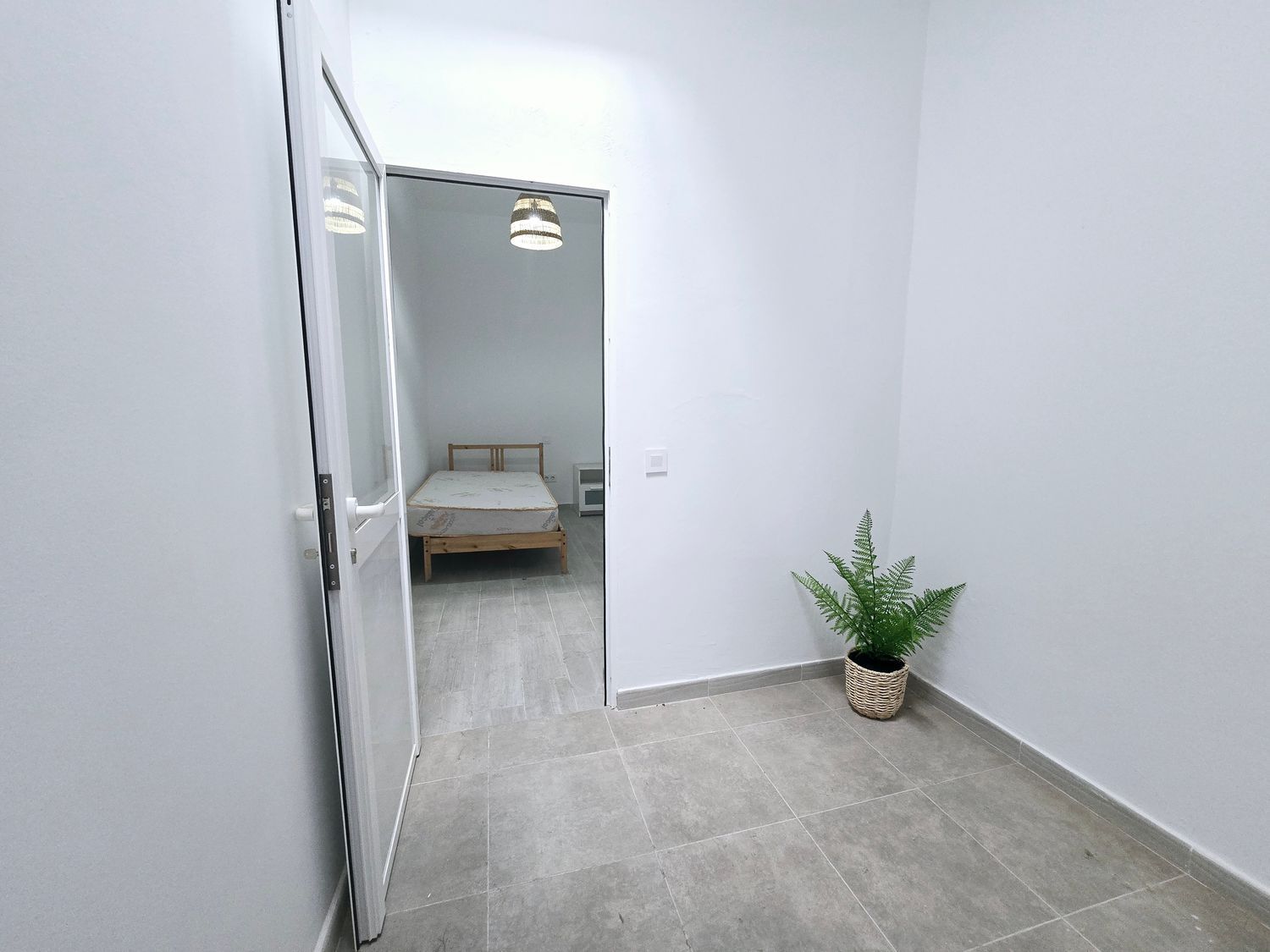 Casas o chalets-Venta-Telde-1969116-Foto-16