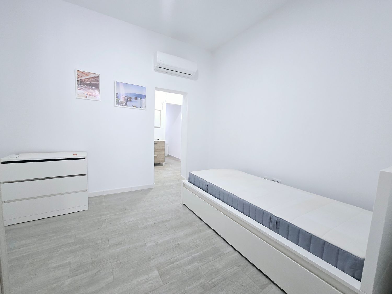 Casas o chalets-Venta-Telde-1969116-Foto-20