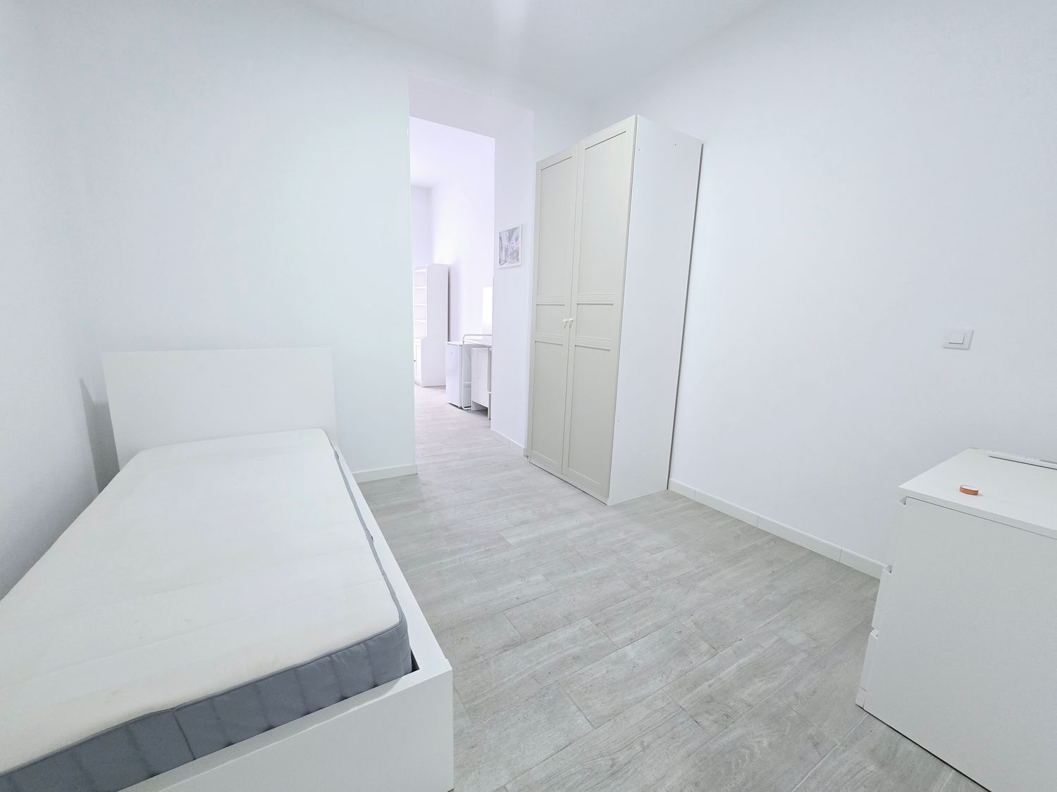 Casas o chalets-Venta-Telde-1969116-Foto-19