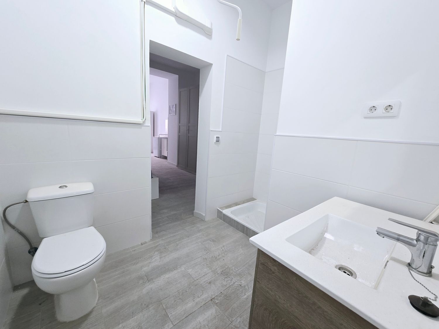 Casas o chalets-Venta-Telde-1969116-Foto-21