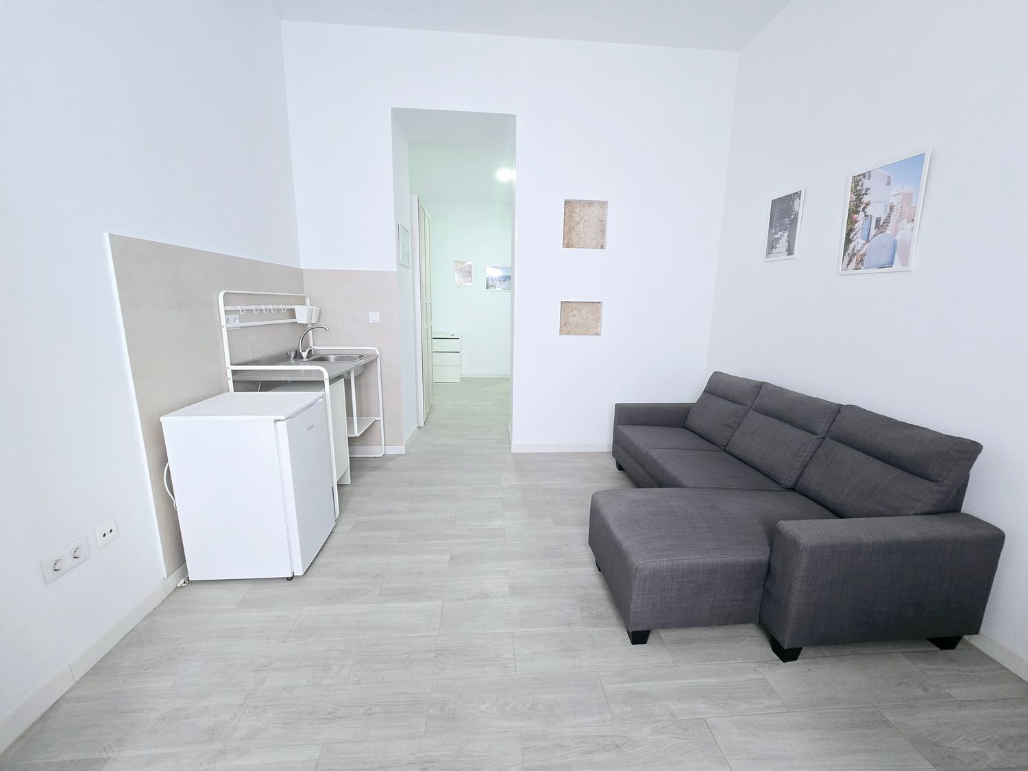 Casas o chalets-Venta-Telde-1969116-Foto-24