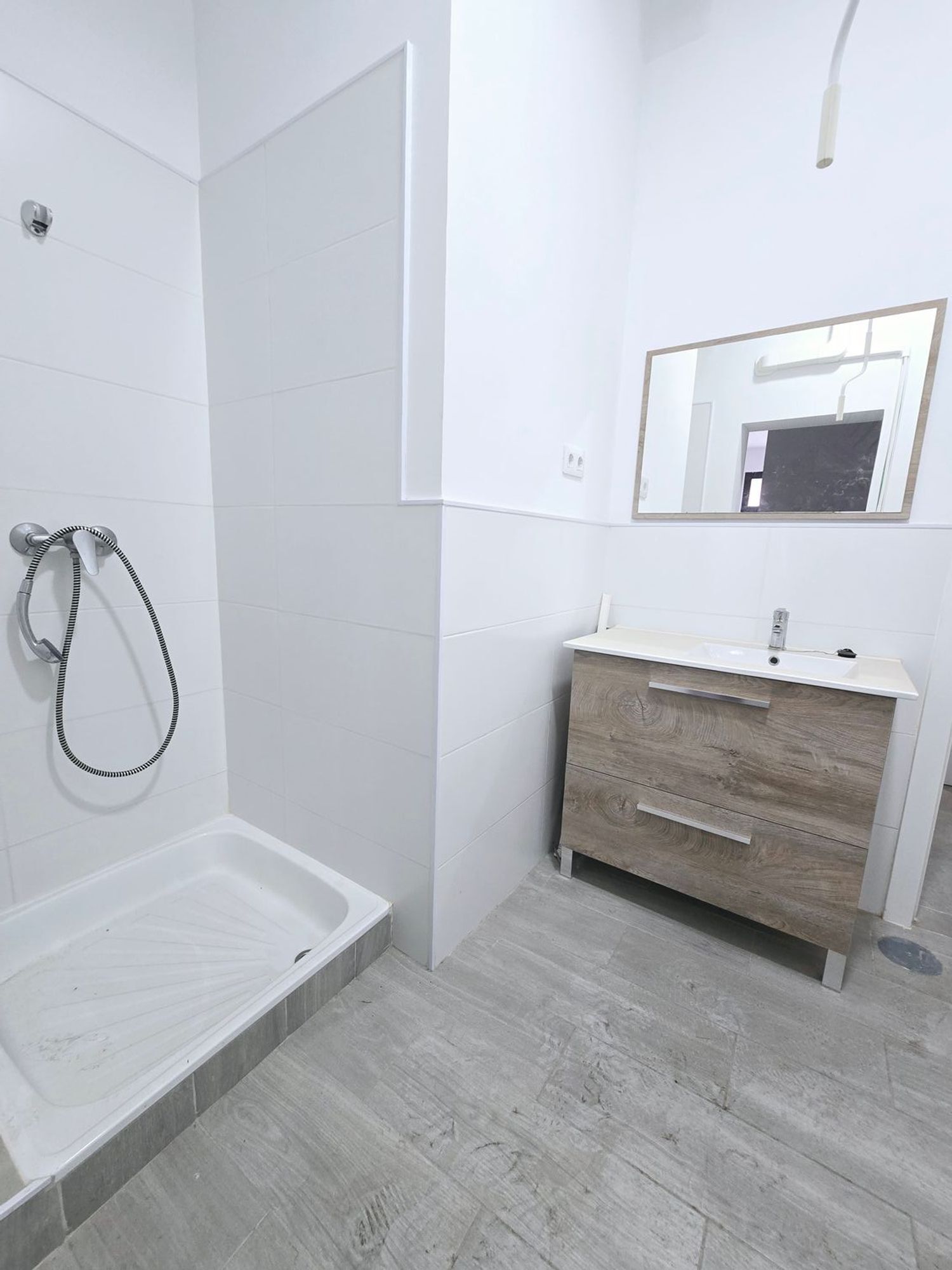 Casas o chalets-Venta-Telde-1969116-Foto-22