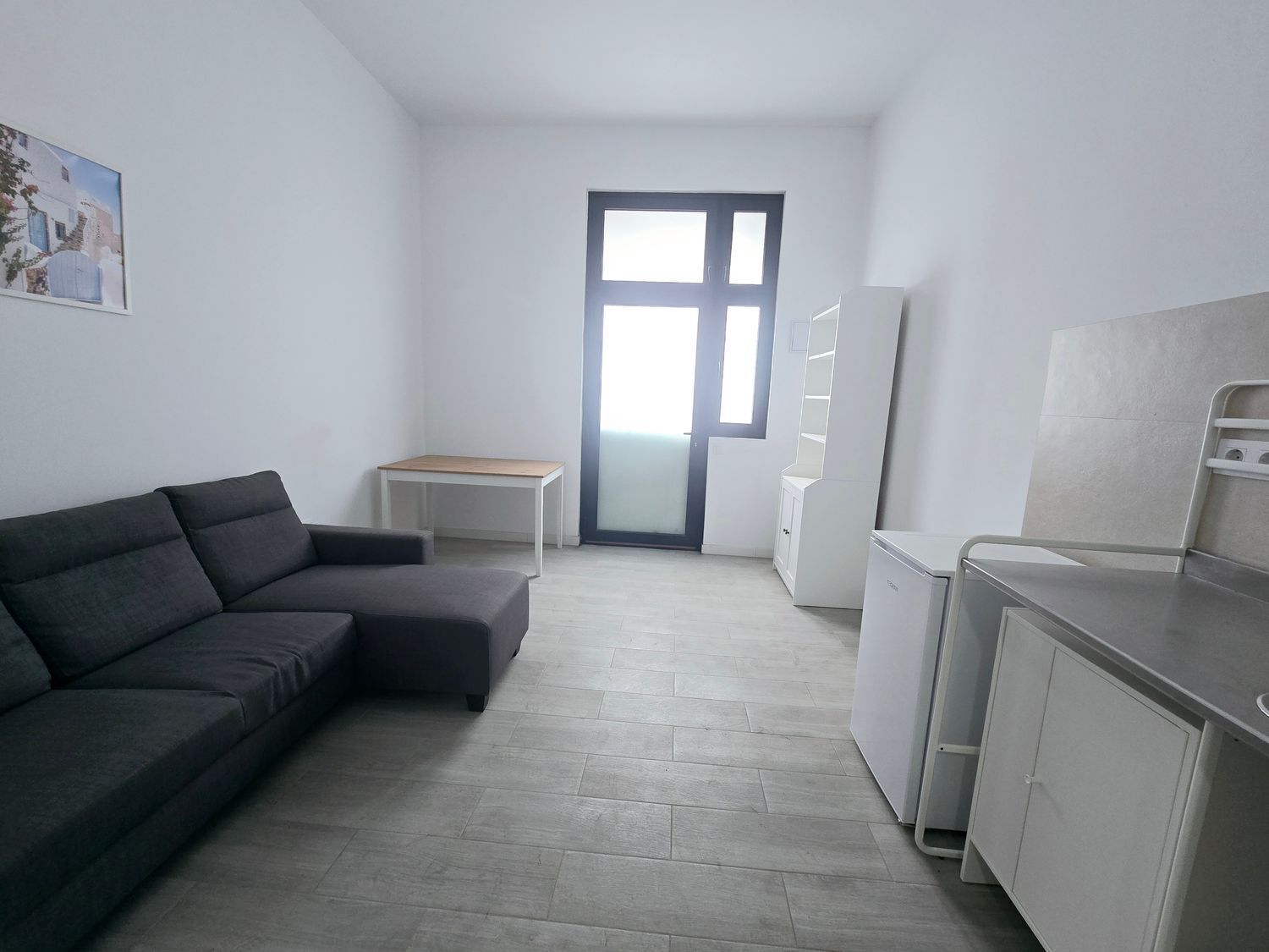 Casas o chalets-Venta-Telde-1969116-Foto-23