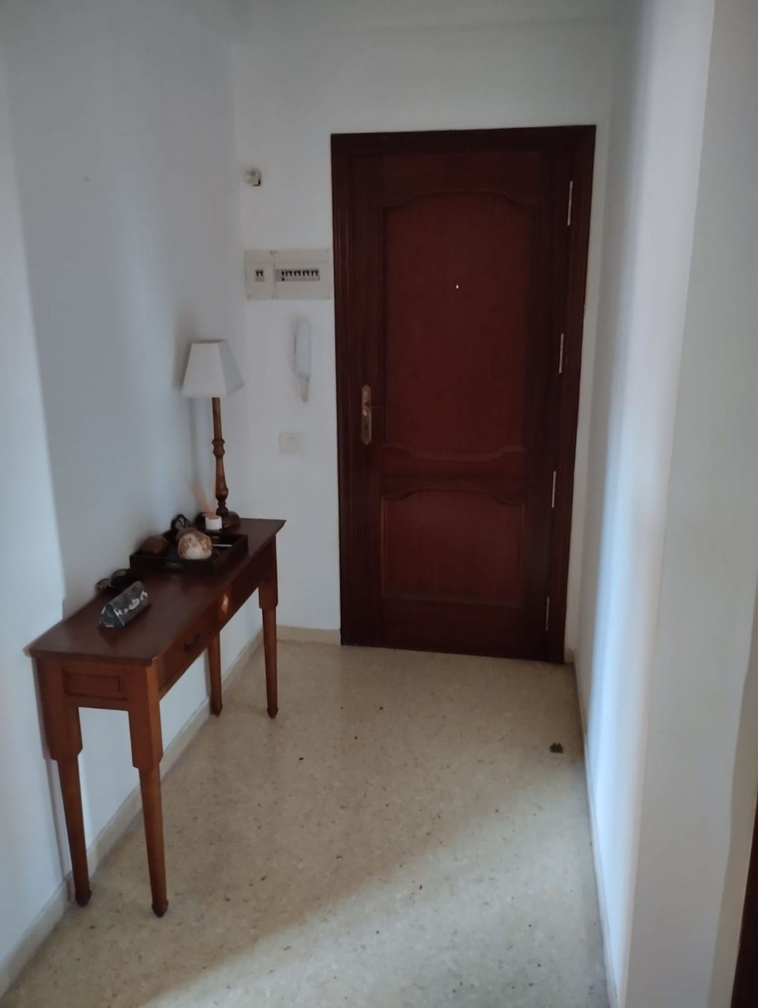 Pisos-Alquiler-Las Palmas de Gran Canaria-1974875-Foto-3