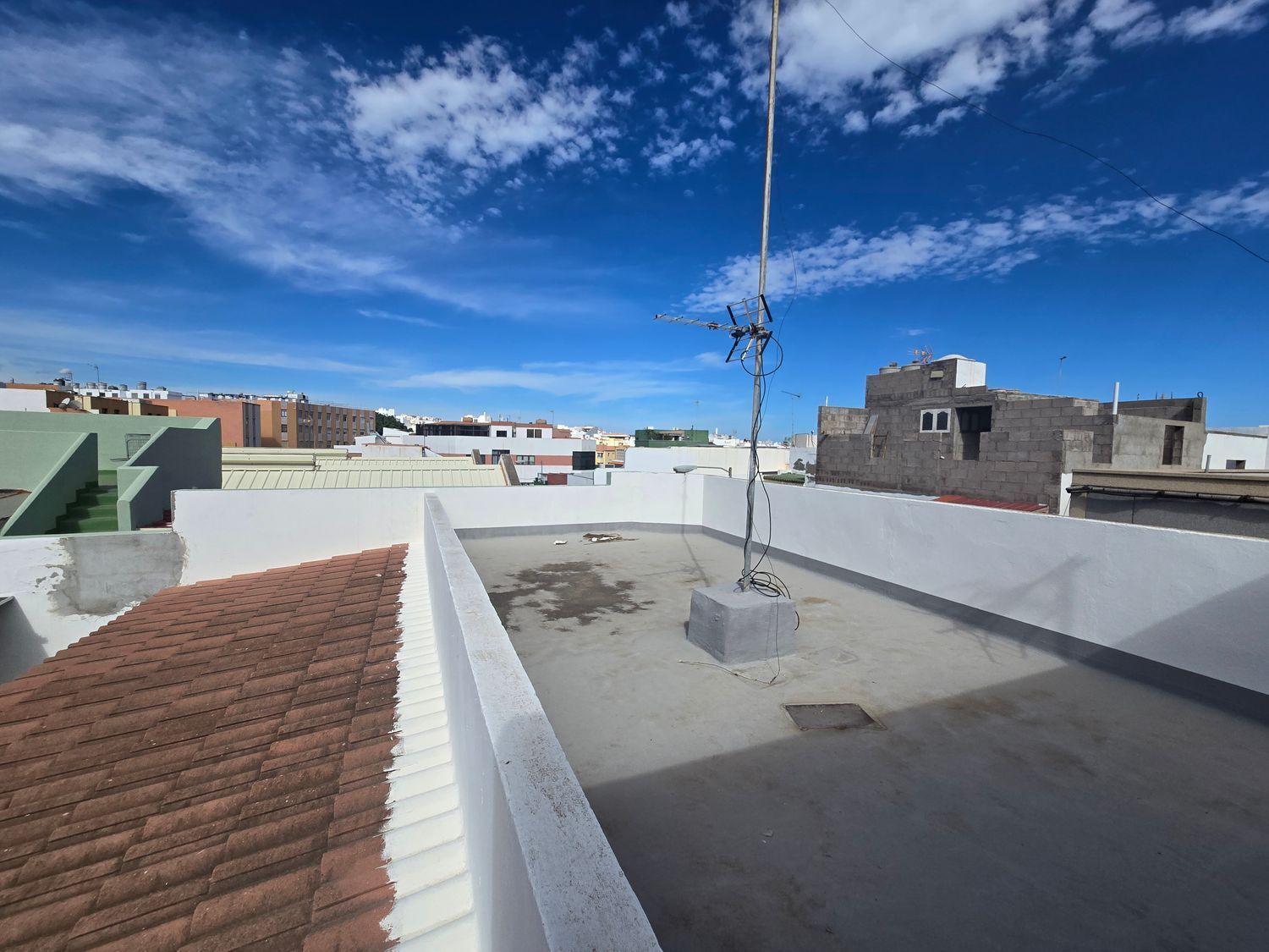 Casas o chalets-Venta-Telde-1969116-Foto-26