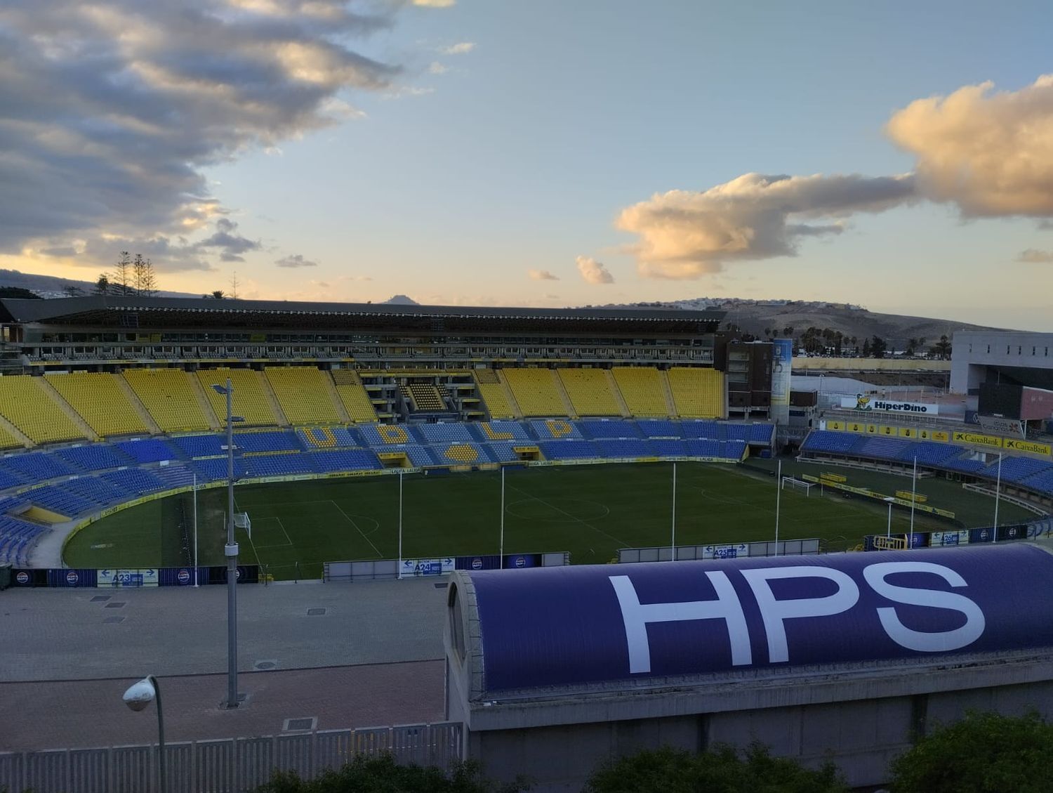 Pisos-Alquiler-1974875