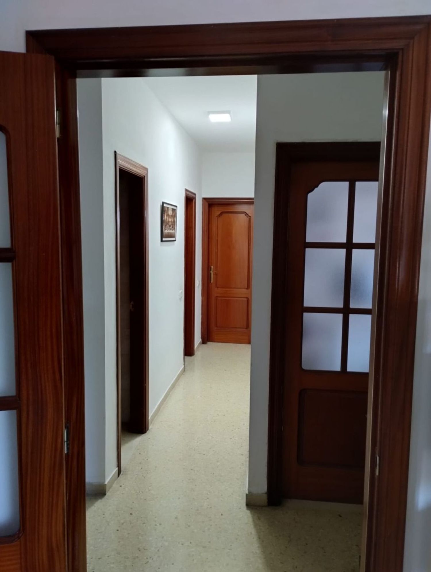 Pisos-Alquiler-Las Palmas de Gran Canaria-1974875-Foto-2