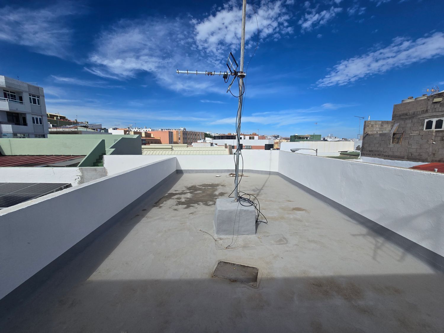 Casas o chalets-Venta-Telde-1969116-Foto-25