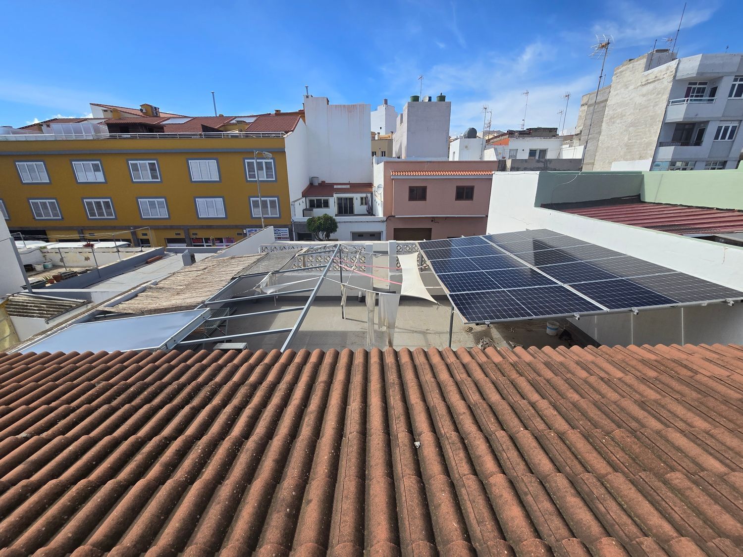 Casas o chalets-Venta-Telde-1969116-Foto-27