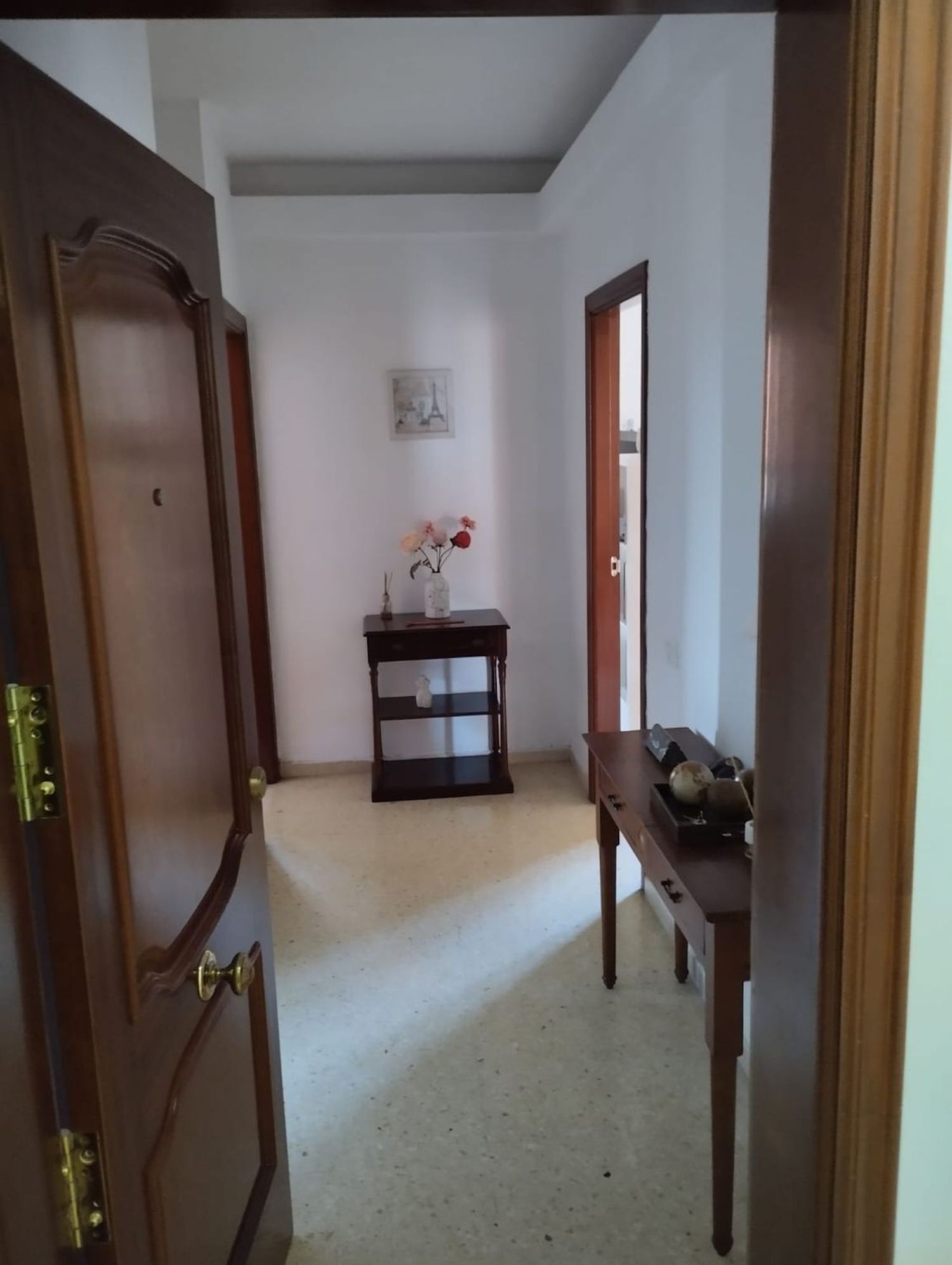 Pisos-Alquiler-Las Palmas de Gran Canaria-1974875-Foto-4