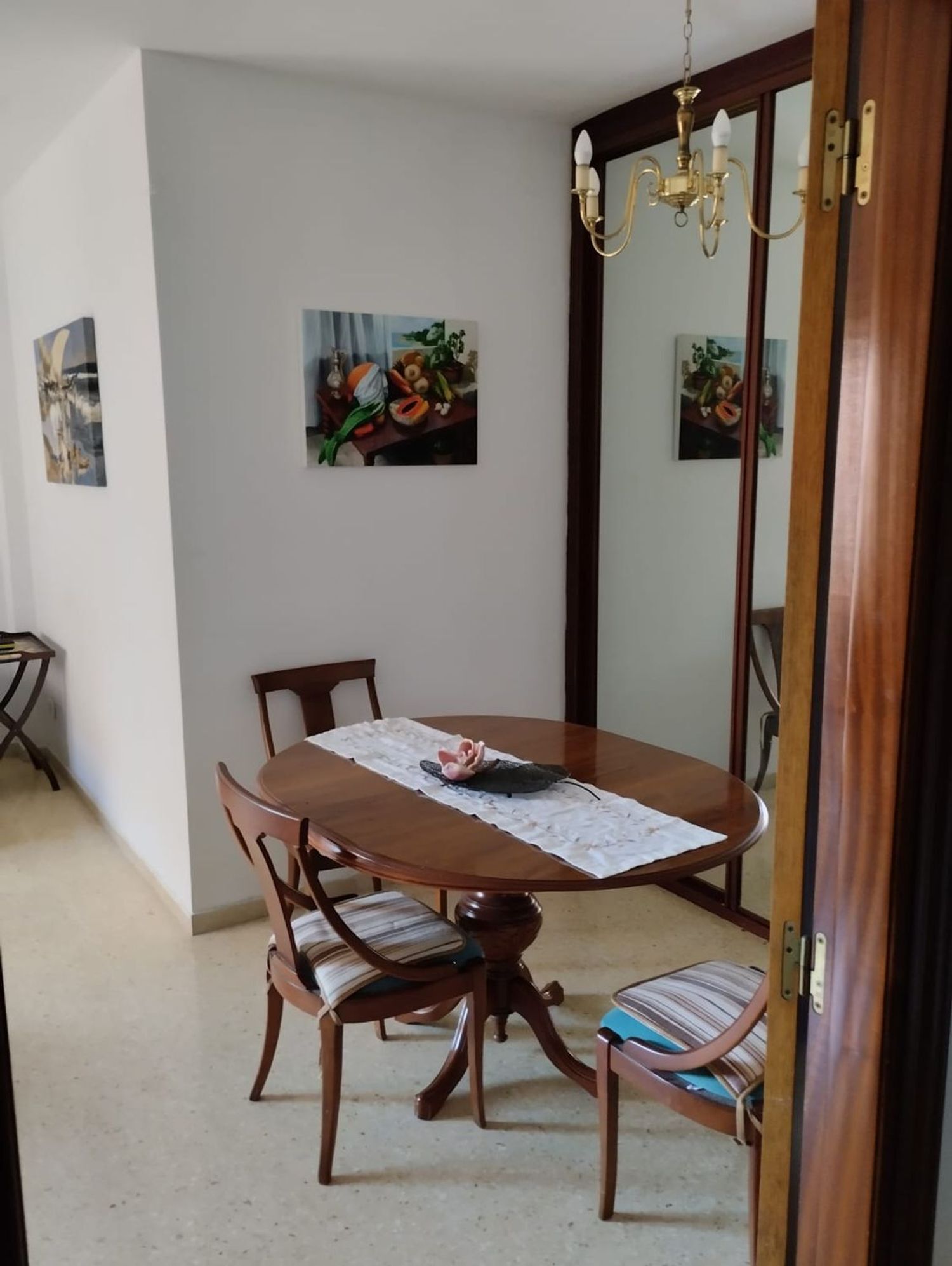 Pisos-Alquiler-Las Palmas de Gran Canaria-1974875-Foto-6