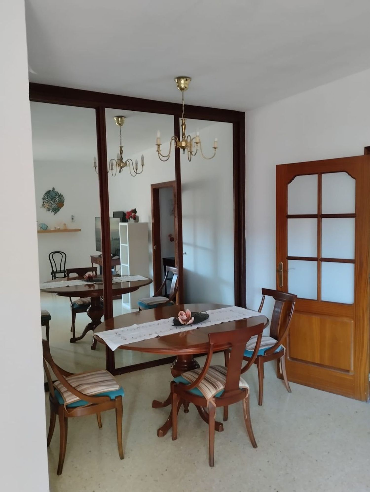 Pisos-Alquiler-Las Palmas de Gran Canaria-1974875-Foto-7