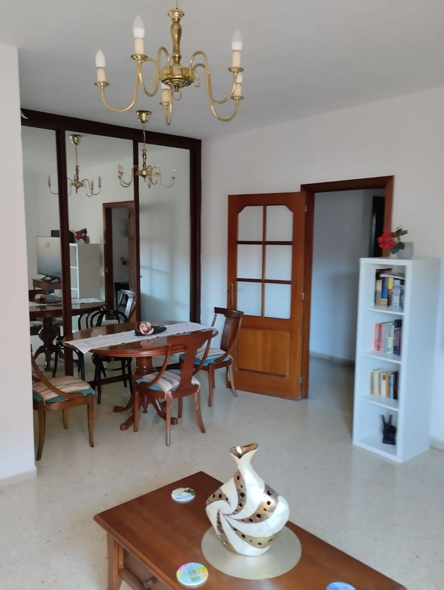 Pisos-Alquiler-Las Palmas de Gran Canaria-1974875-Foto-8