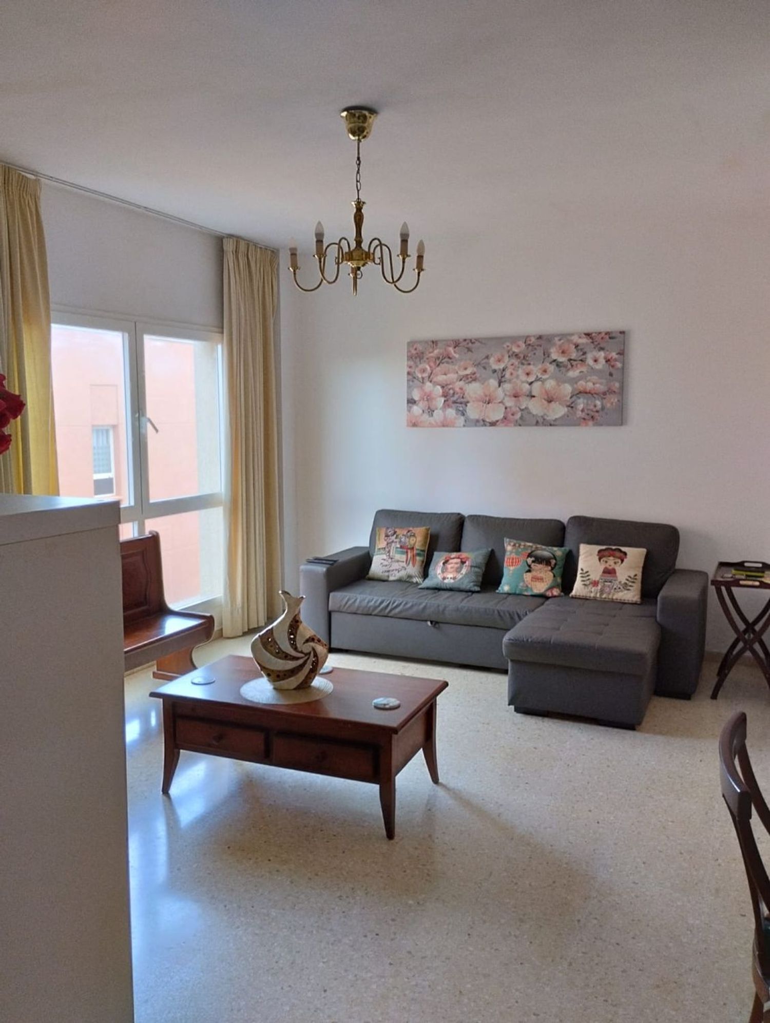 Pisos-Alquiler-Las Palmas de Gran Canaria-1974875-Foto-9