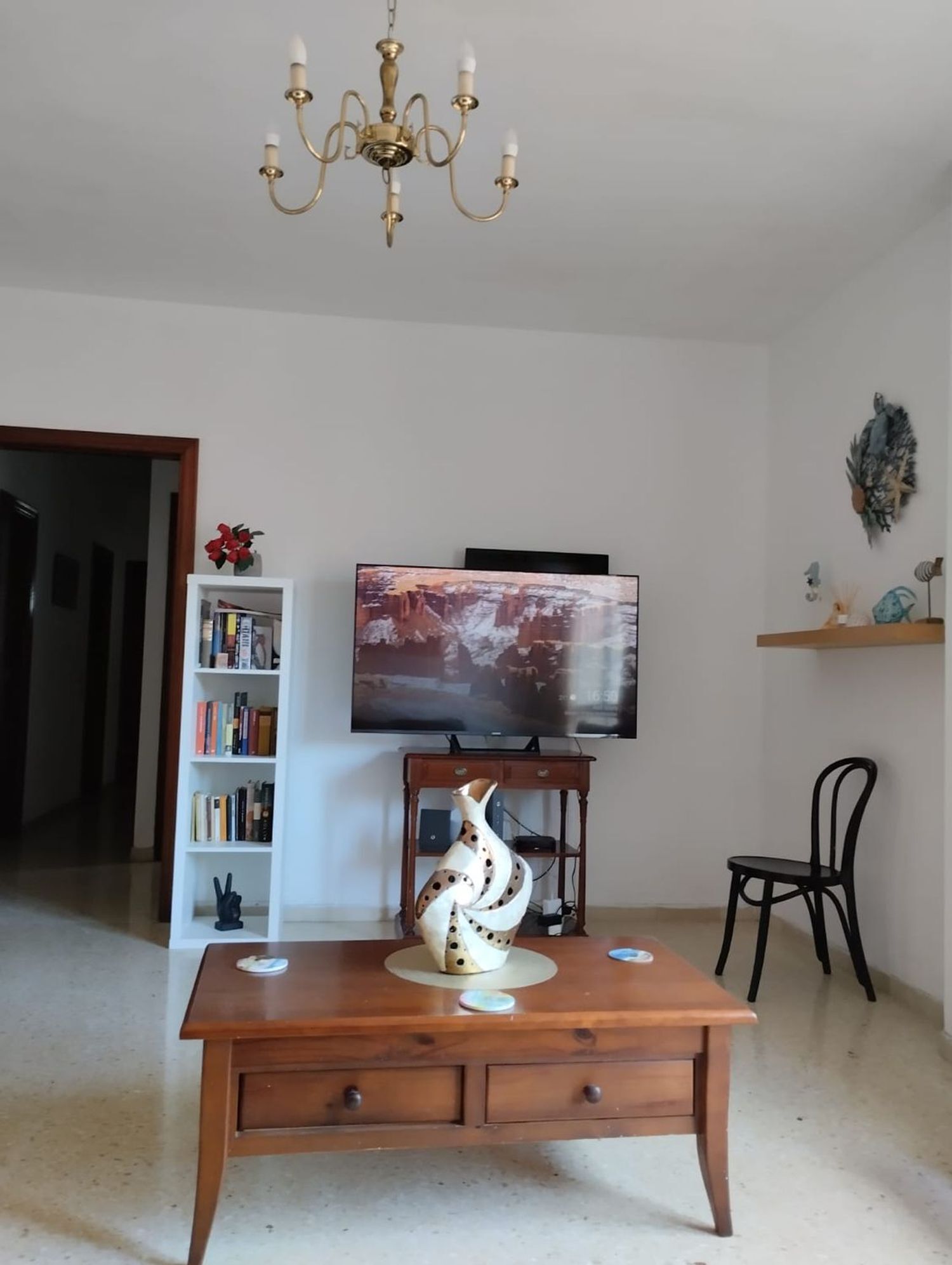 Pisos-Alquiler-Las Palmas de Gran Canaria-1974875-Foto-10