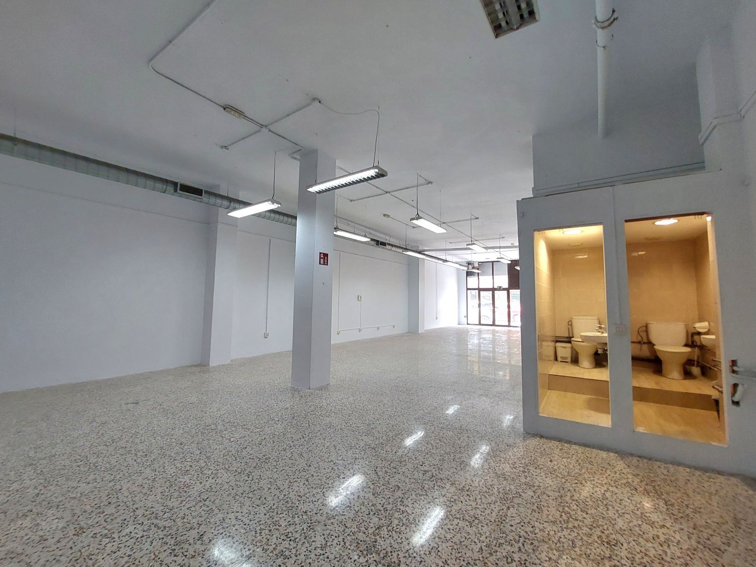 Negocios-Alquiler-1535110