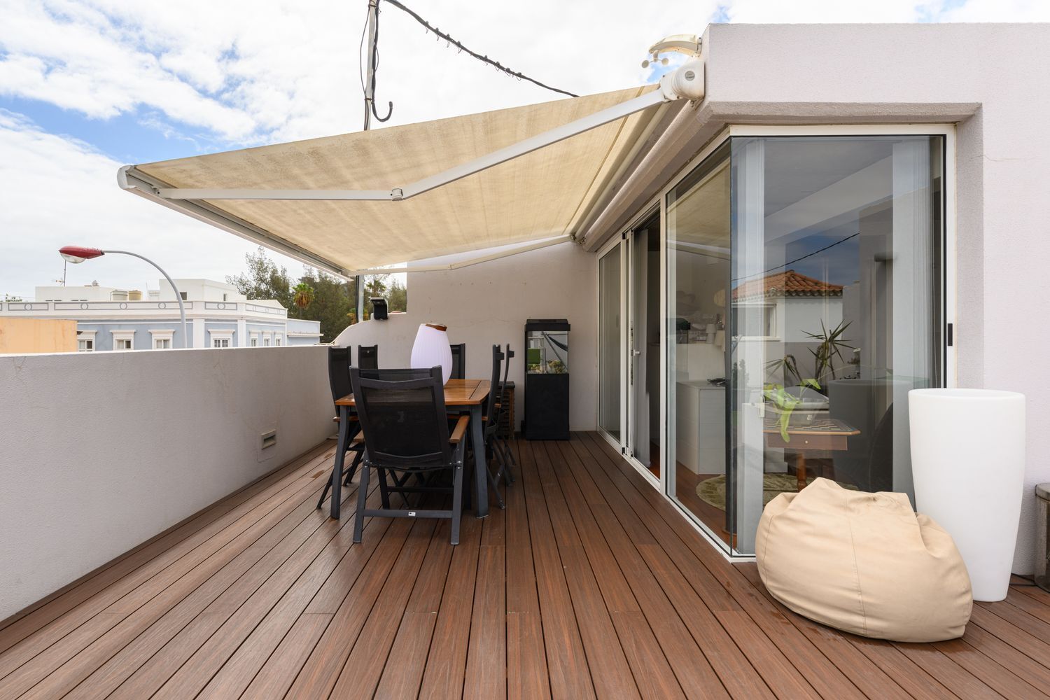 Casas o chalets-Venta-Las Palmas de Gran Canaria-1866514-Foto-3