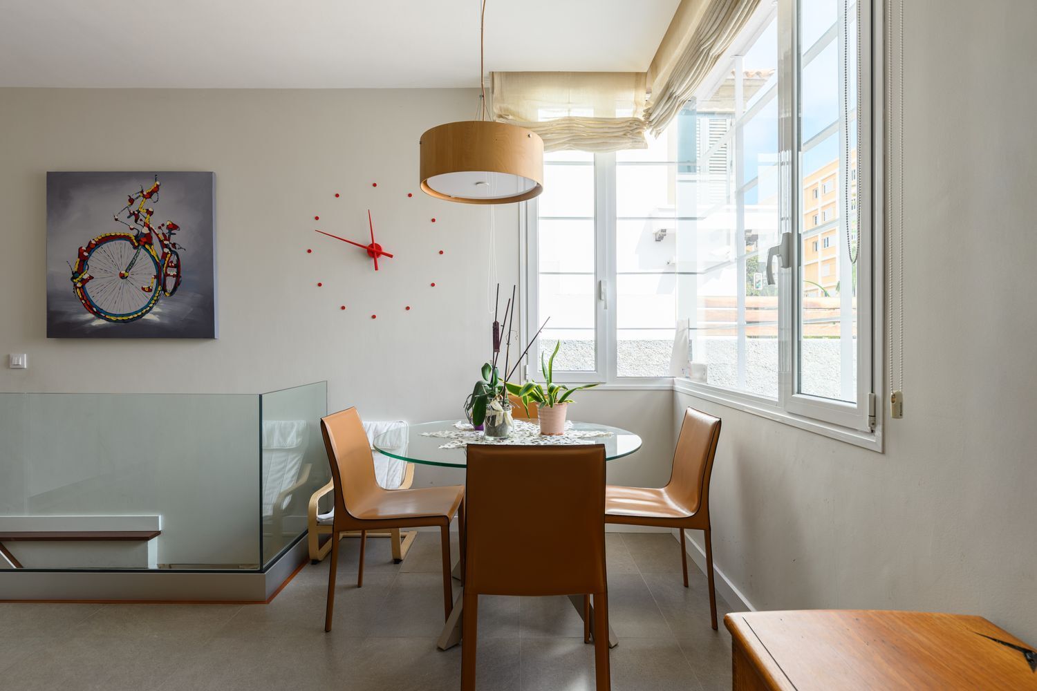 Casas o chalets-Venta-Las Palmas de Gran Canaria-1866514-Foto-10