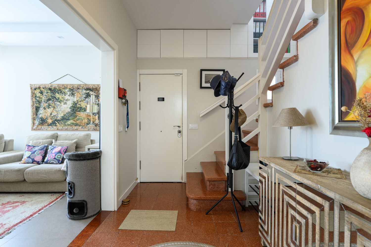 Casas o chalets-Venta-Las Palmas de Gran Canaria-1866514-Foto-12