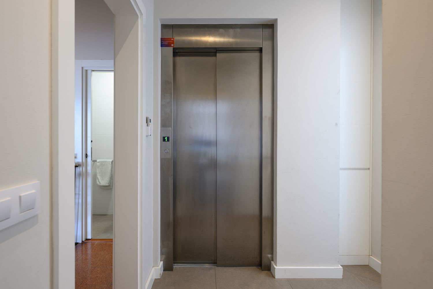 Casas o chalets-Venta-Las Palmas de Gran Canaria-1866514-Foto-13