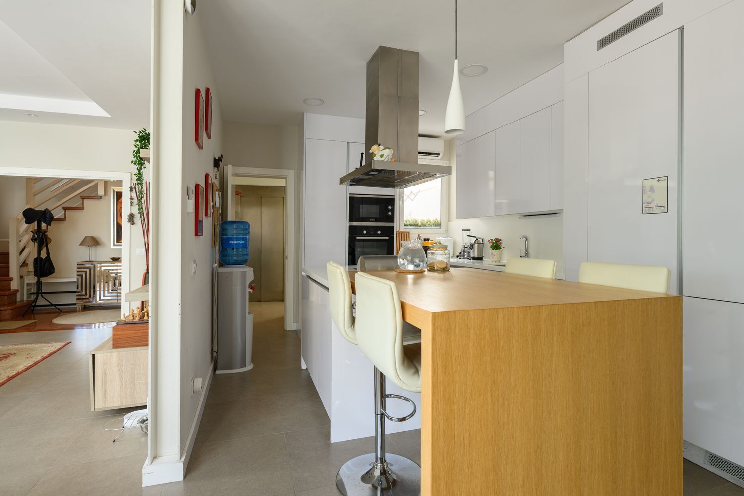 Casas o chalets-Venta-Las Palmas de Gran Canaria-1866514-Foto-16