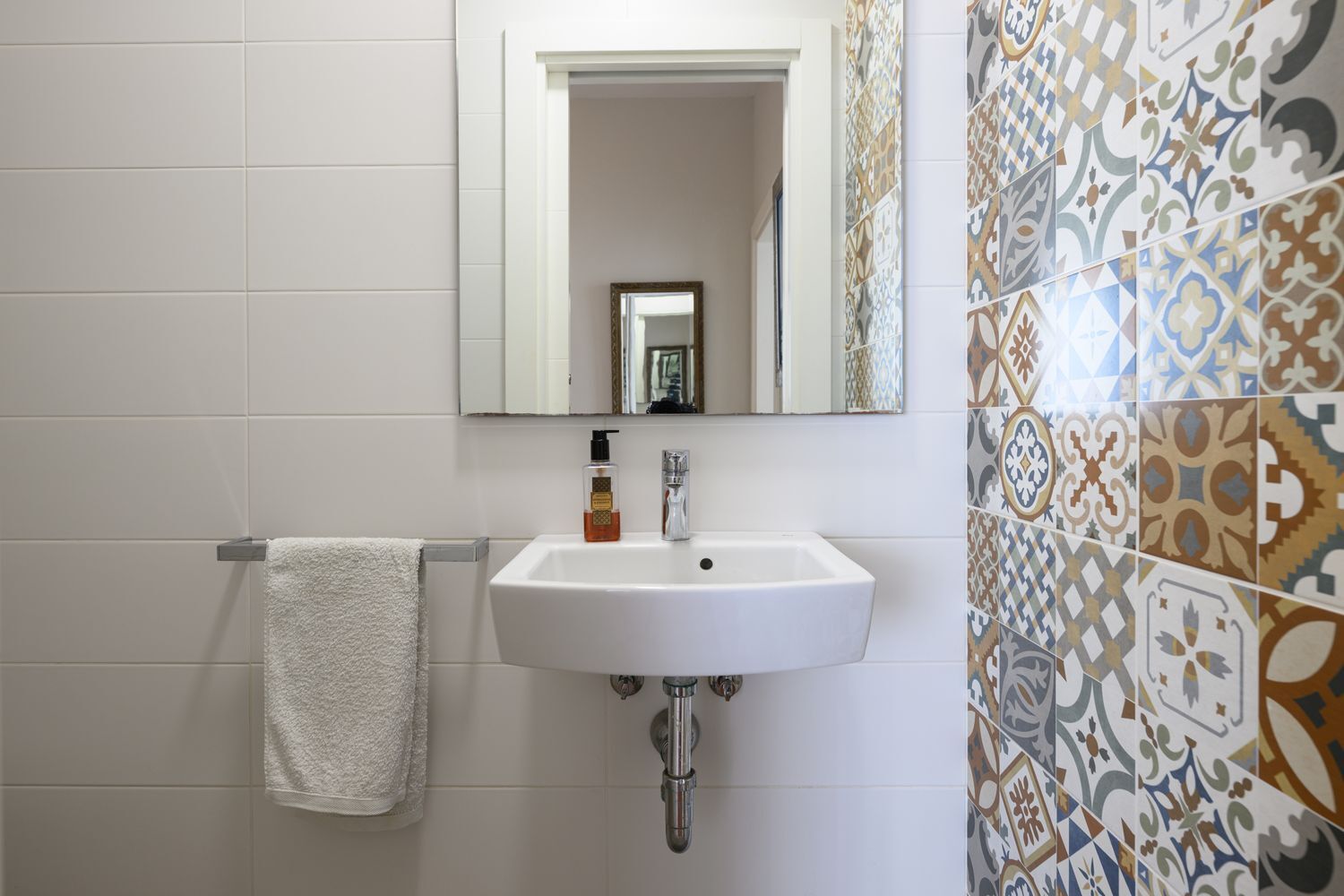 Casas o chalets-Venta-Las Palmas de Gran Canaria-1866514-Foto-18