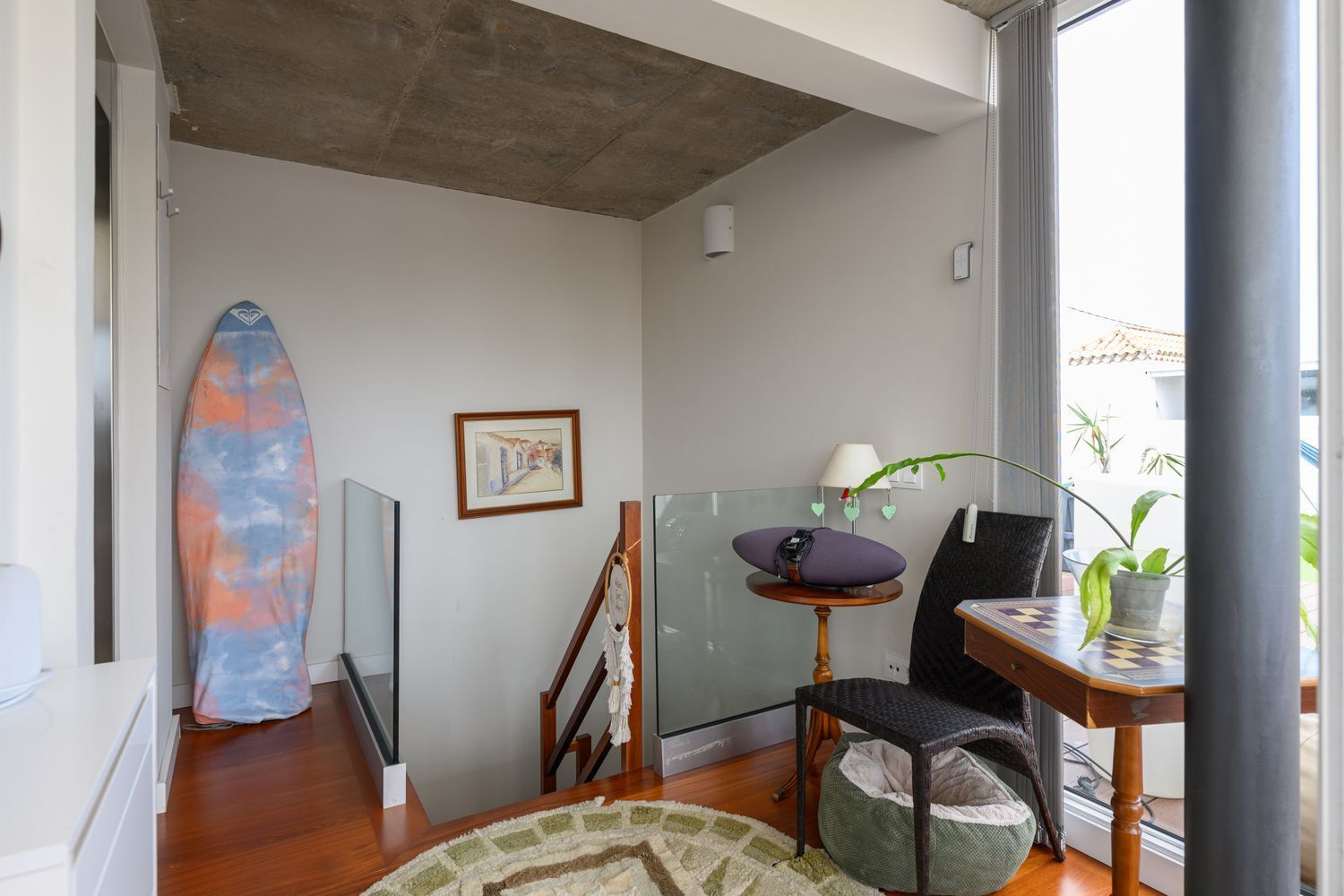 Casas o chalets-Venta-Las Palmas de Gran Canaria-1866514-Foto-37