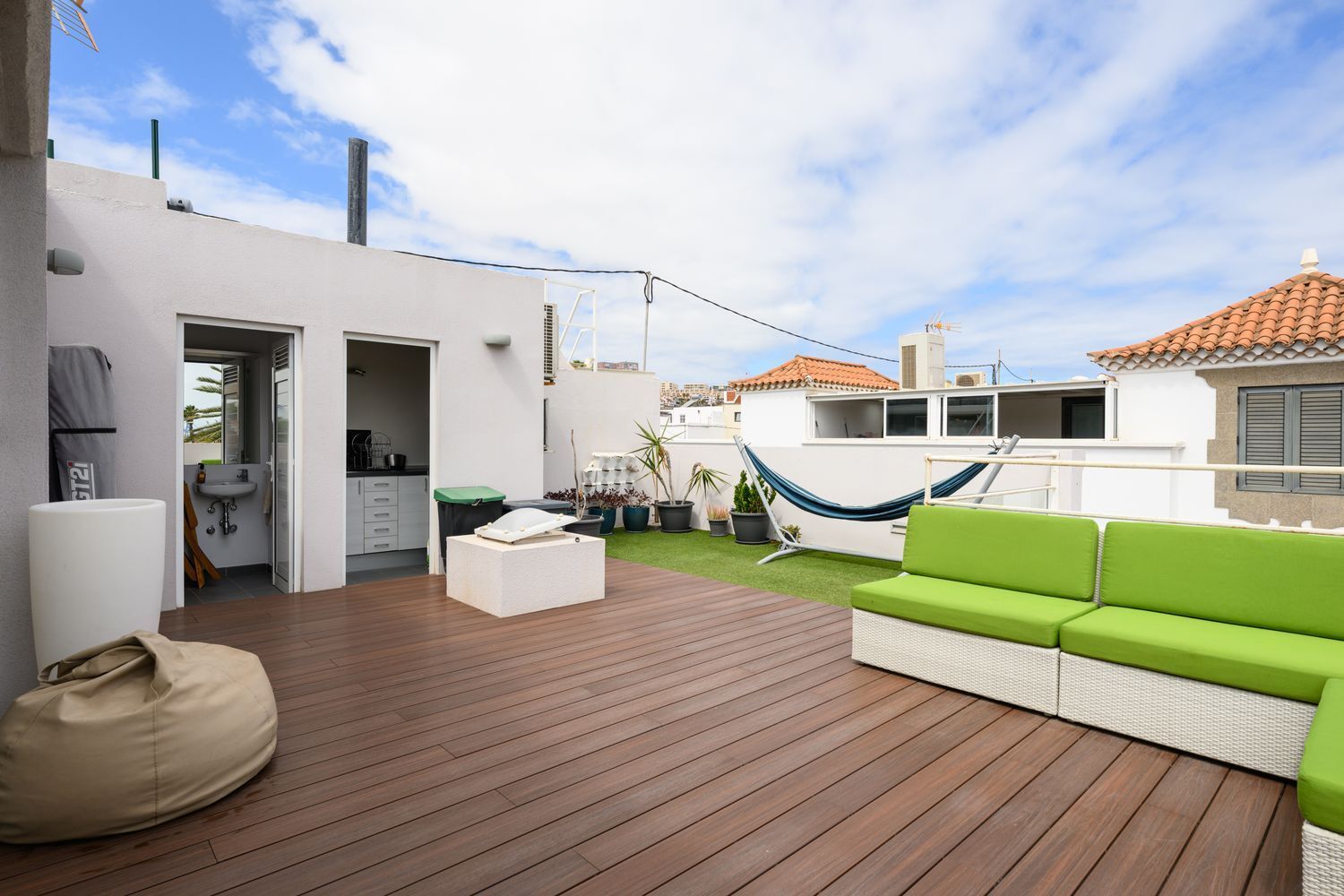 Casas o chalets-Venta-Las Palmas de Gran Canaria-1866514-Foto-43