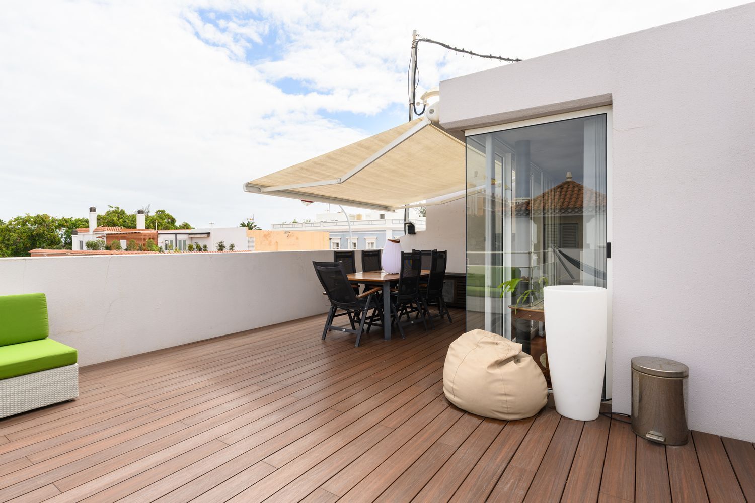 Casas o chalets-Venta-Las Palmas de Gran Canaria-1866514-Foto-42