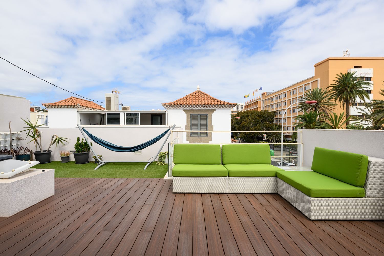 Casas o chalets-Venta-Las Palmas de Gran Canaria-1866514-Foto-44