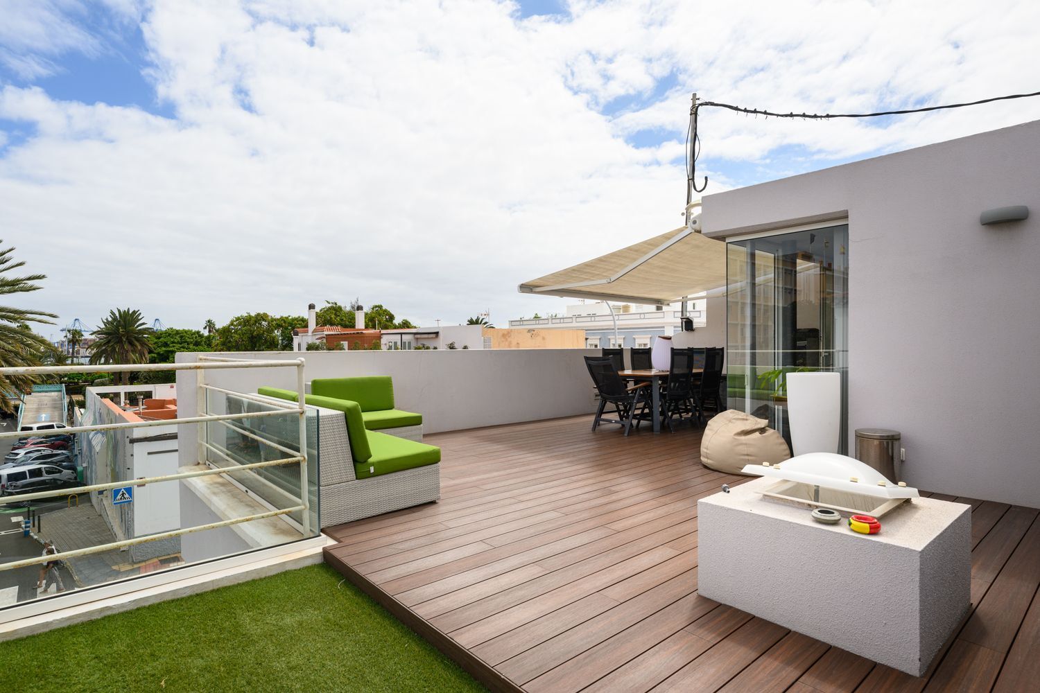 Casas o chalets-Venta-Las Palmas de Gran Canaria-1866514-Foto-45