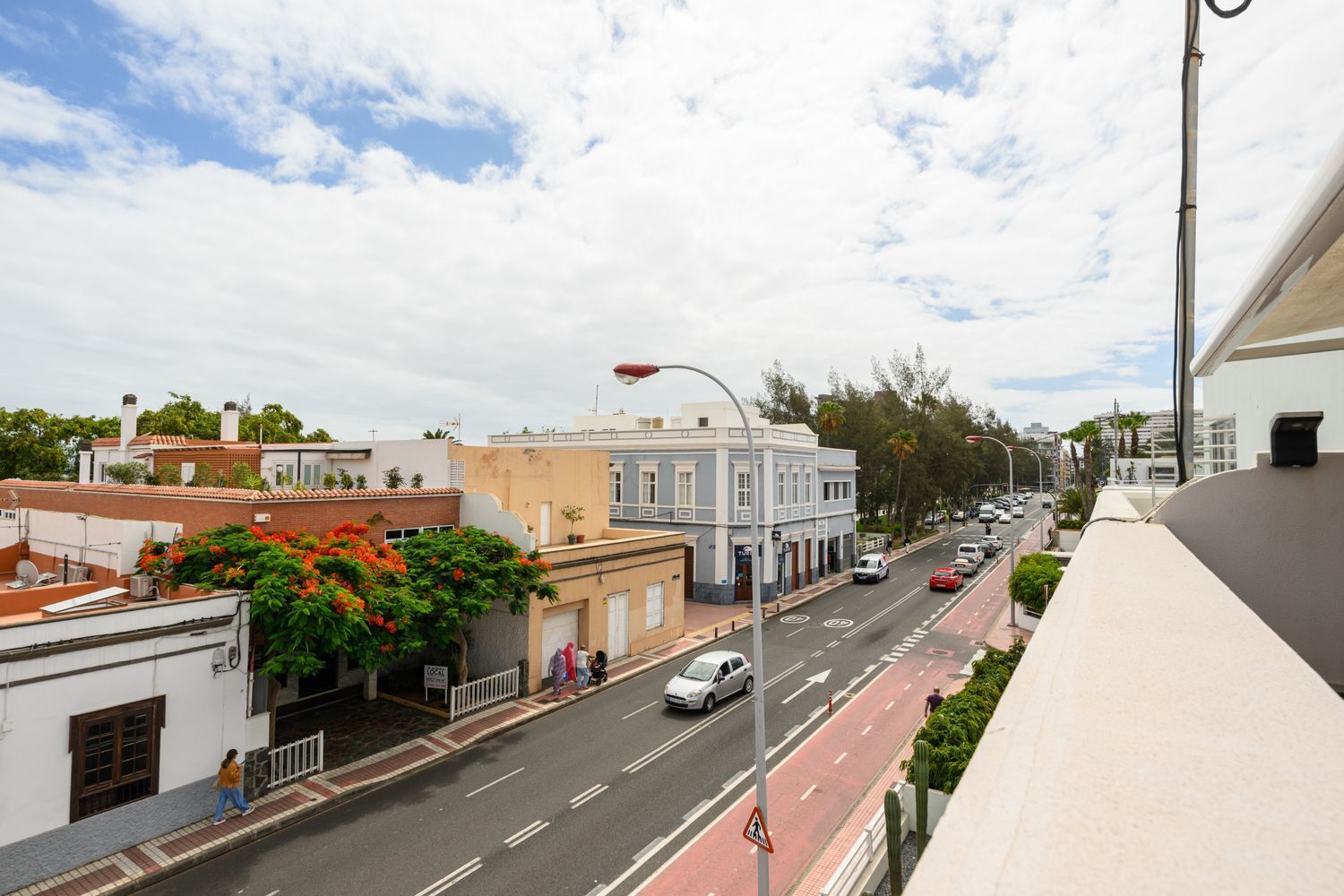 Casas o chalets-Venta-Las Palmas de Gran Canaria-1866514-Foto-53