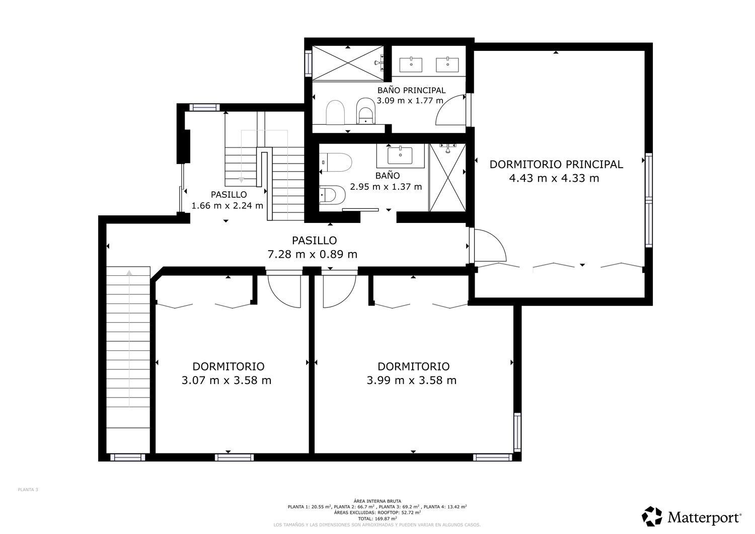 Casas o chalets-Venta-Las Palmas de Gran Canaria-1866514-Foto-58