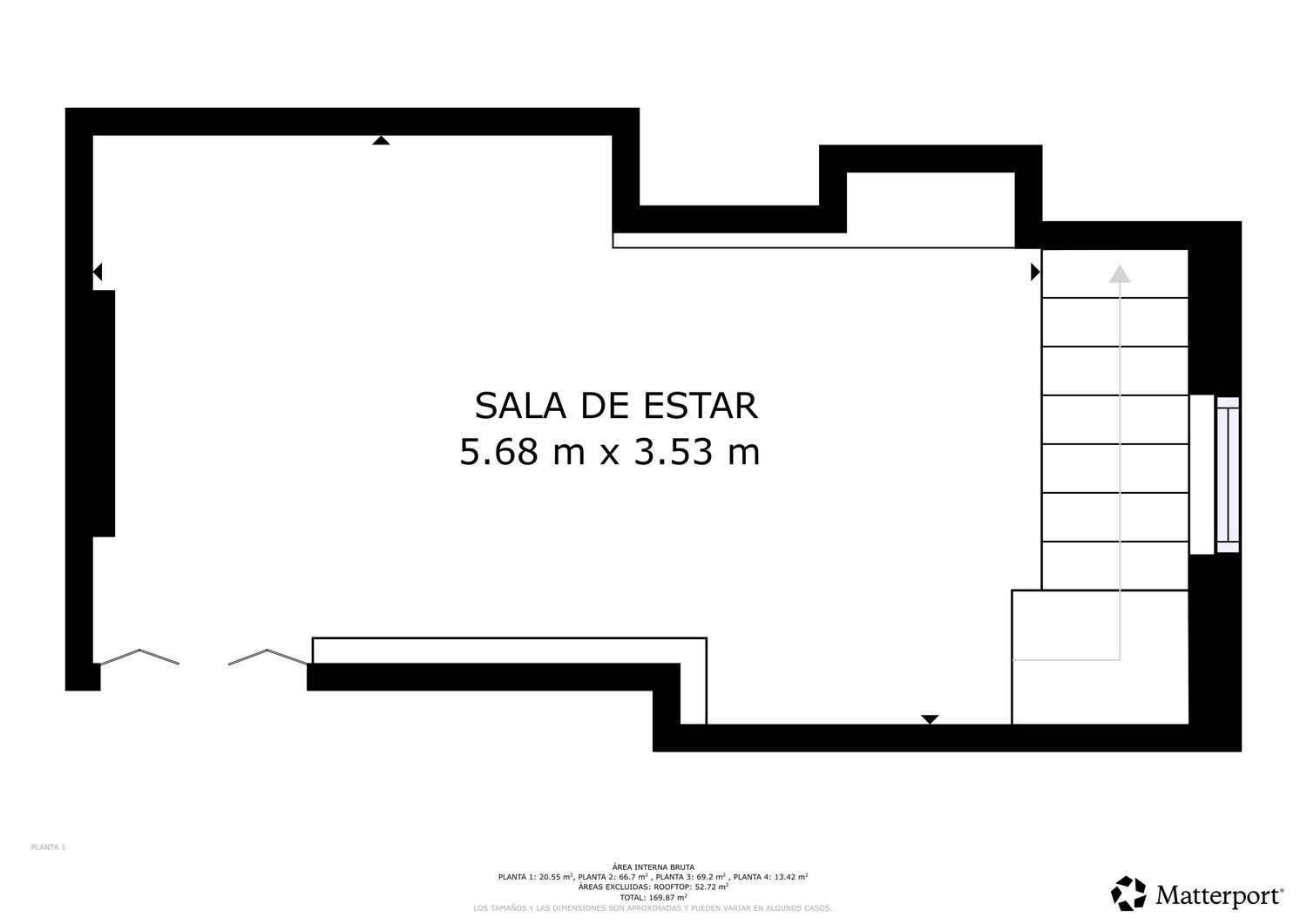 Casas o chalets-Venta-Las Palmas de Gran Canaria-1866514-Foto-59